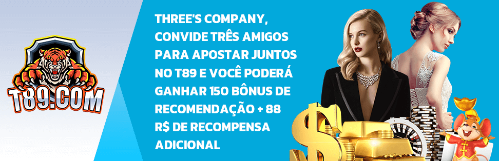 o que fazer para ganhar dinheiro numa propriedade de 5000m2